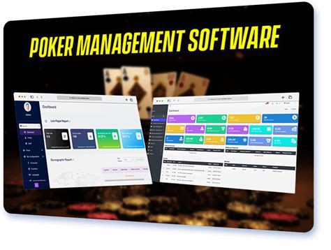 Best Table Management Software For Any Poker Site – .